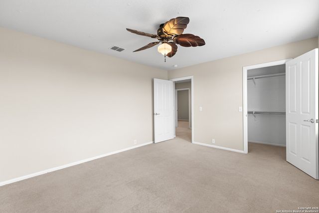 10723 Rimfire Run, San Antonio, TX 78245