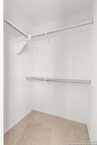 10723 Rimfire Run, San Antonio, TX 78245