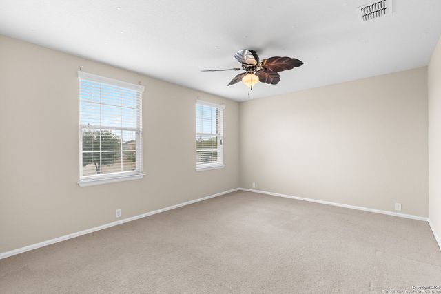 10723 Rimfire Run, San Antonio, TX 78245