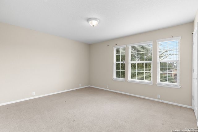 10723 Rimfire Run, San Antonio, TX 78245