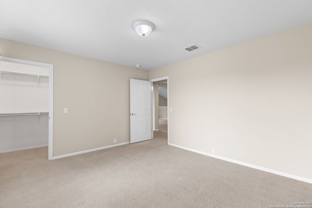 10723 Rimfire Run, San Antonio, TX 78245