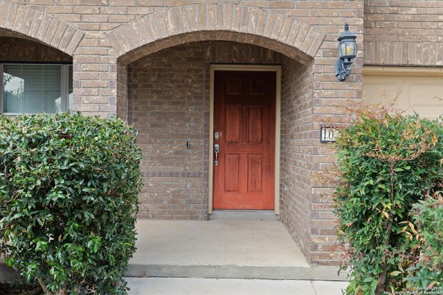 10723 Rimfire Run, San Antonio, TX 78245