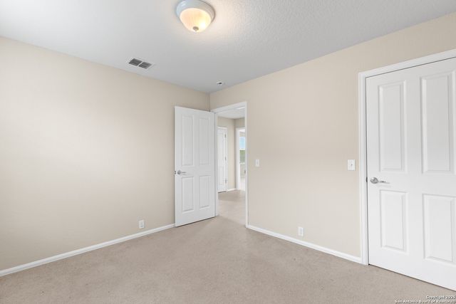 10723 Rimfire Run, San Antonio, TX 78245