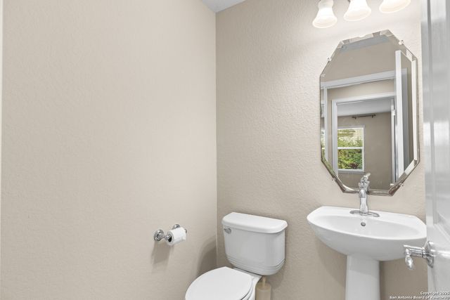 10723 Rimfire Run, San Antonio, TX 78245