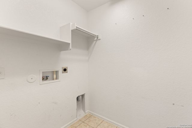 10723 Rimfire Run, San Antonio, TX 78245