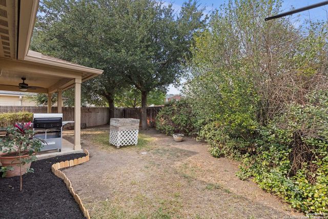 10723 Rimfire Run, San Antonio, TX 78245