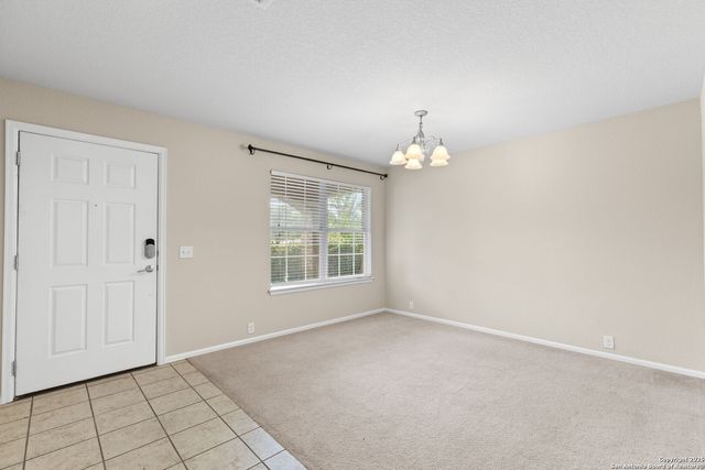 10723 Rimfire Run, San Antonio, TX 78245