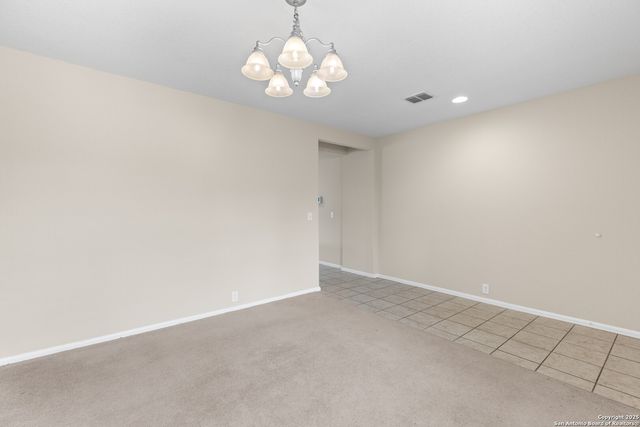 10723 Rimfire Run, San Antonio, TX 78245