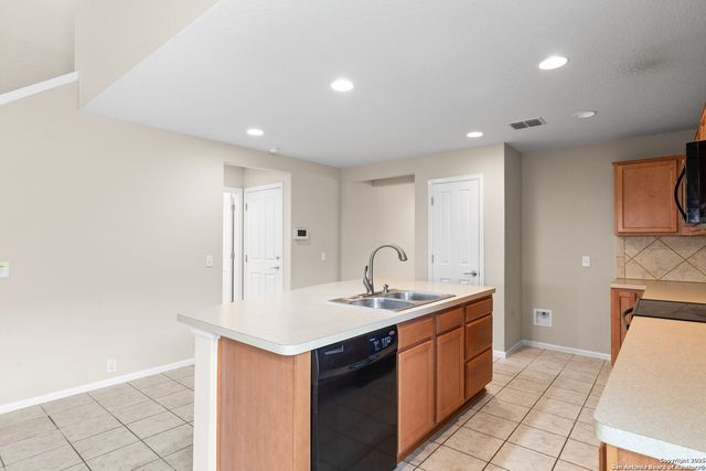 10723 Rimfire Run, San Antonio, TX 78245