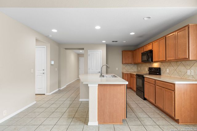 10723 Rimfire Run, San Antonio, TX 78245