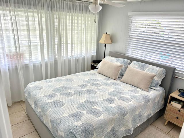 312 Hibiscus Drive, Deerfield Beach, FL 33442