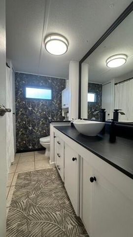 312 Hibiscus Drive, Deerfield Beach, FL 33442