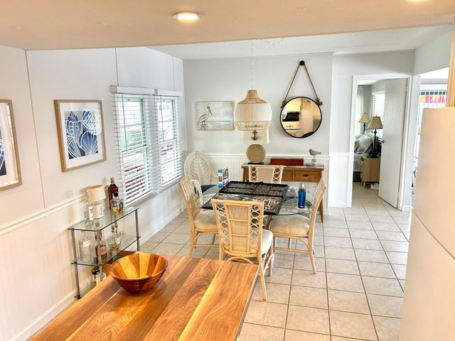 312 Hibiscus Drive, Deerfield Beach, FL 33442