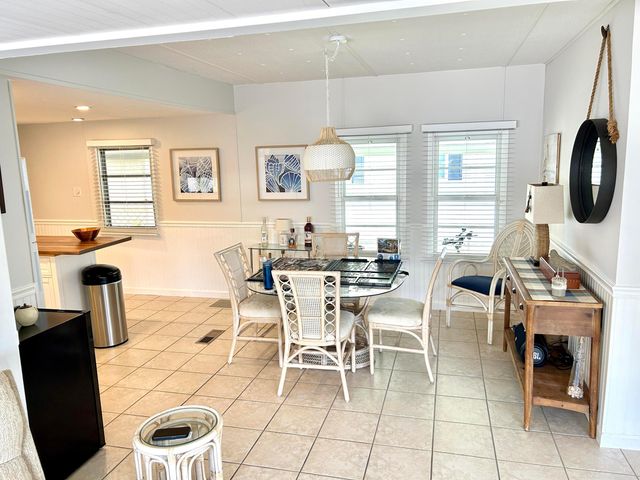 312 Hibiscus Drive, Deerfield Beach, FL 33442