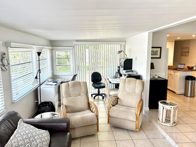 312 Hibiscus Drive, Deerfield Beach, FL 33442