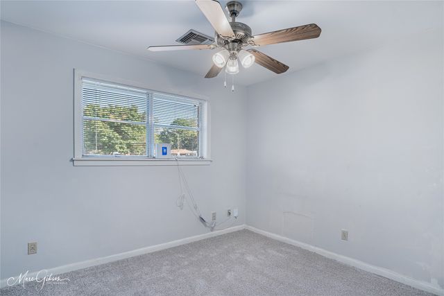 4100 Parkway Drive, Bossier City, LA 71112