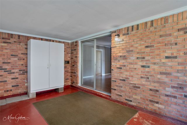 4100 Parkway Drive, Bossier City, LA 71112