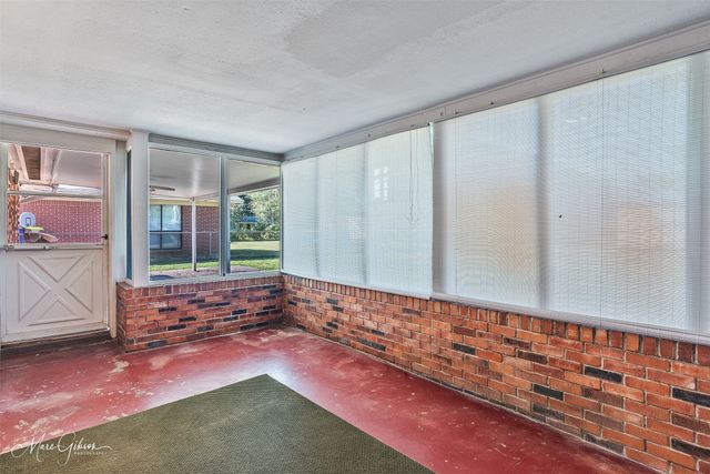 4100 Parkway Drive, Bossier City, LA 71112