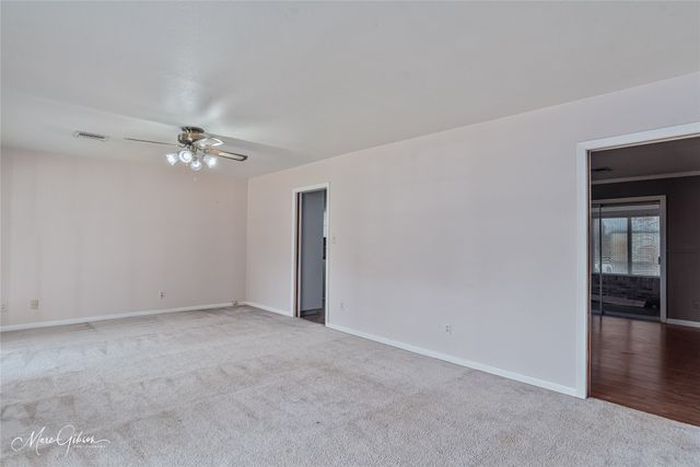 4100 Parkway Drive, Bossier City, LA 71112