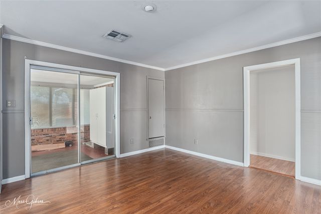 4100 Parkway Drive, Bossier City, LA 71112