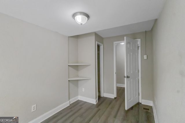 971 Sims Avenue NW, Atlanta, GA 30318