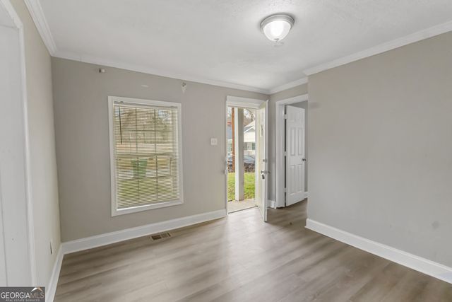 971 Sims Avenue NW, Atlanta, GA 30318