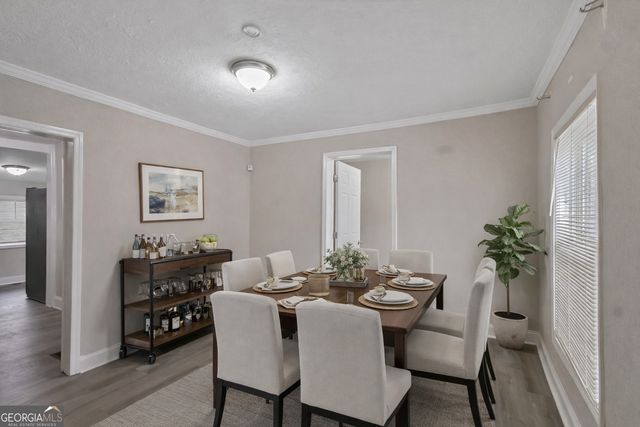 971 Sims Avenue NW, Atlanta, GA 30318