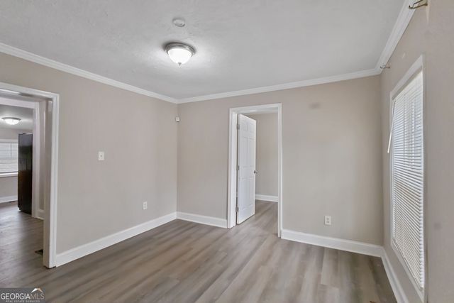 971 Sims Avenue NW, Atlanta, GA 30318