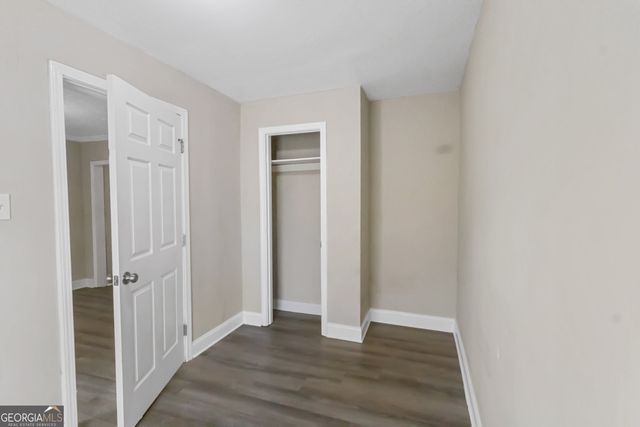 971 Sims Avenue NW, Atlanta, GA 30318