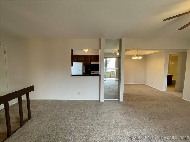 7333 S Yale Avenue 209, Tulsa, OK 74136