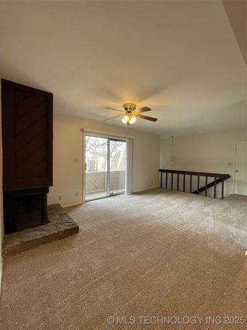 7333 S Yale Avenue 209, Tulsa, OK 74136