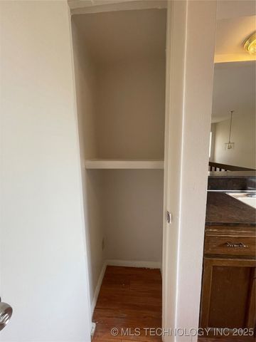 7333 S Yale Avenue 209, Tulsa, OK 74136