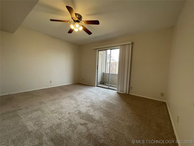 7333 S Yale Avenue 209, Tulsa, OK 74136