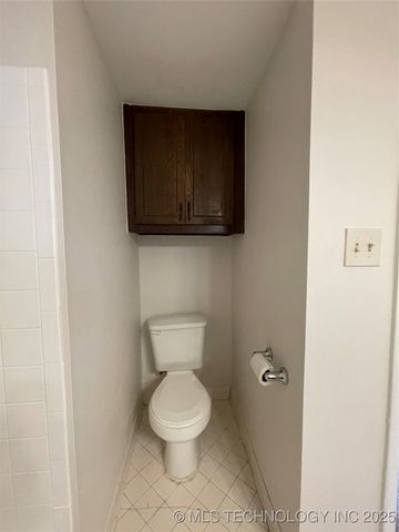 7333 S Yale Avenue 209, Tulsa, OK 74136