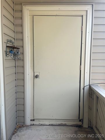 7333 S Yale Avenue 209, Tulsa, OK 74136