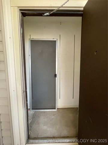 7333 S Yale Avenue 209, Tulsa, OK 74136