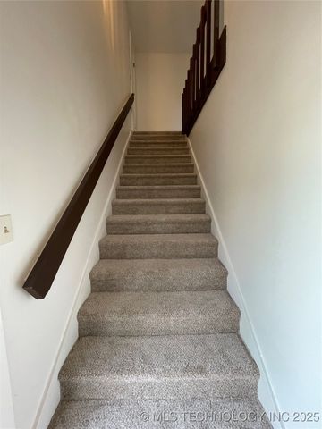 7333 S Yale Avenue 209, Tulsa, OK 74136