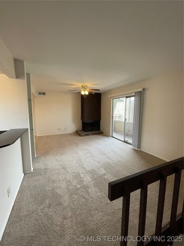 7333 S Yale Avenue 209, Tulsa, OK 74136