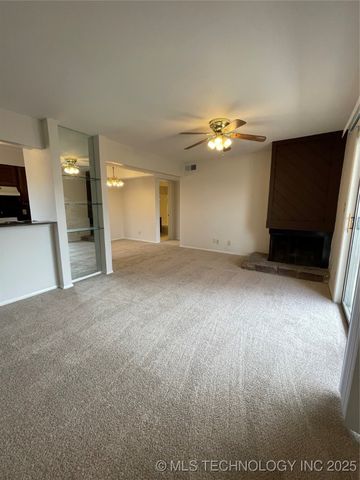 7333 S Yale Avenue 209, Tulsa, OK 74136