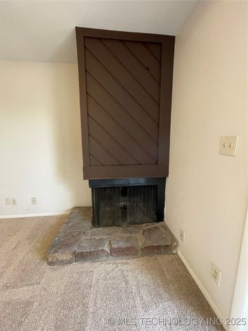 7333 S Yale Avenue 209, Tulsa, OK 74136