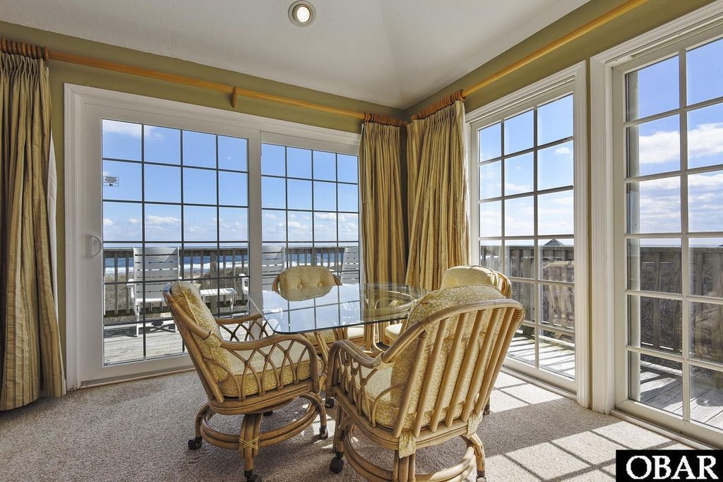 Image 19 of property listing at 143 S Spinnaker Court Lot # 28, Duck, NC 27949