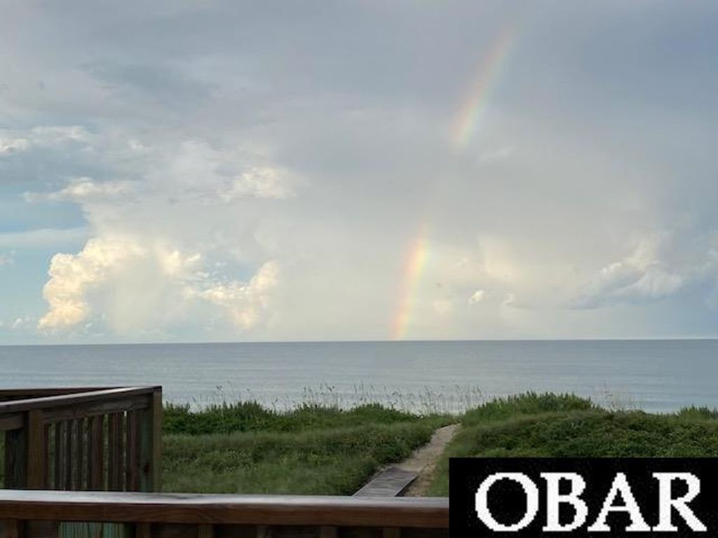 Image 31 of property listing at 143 S Spinnaker Court Lot # 28, Duck, NC 27949