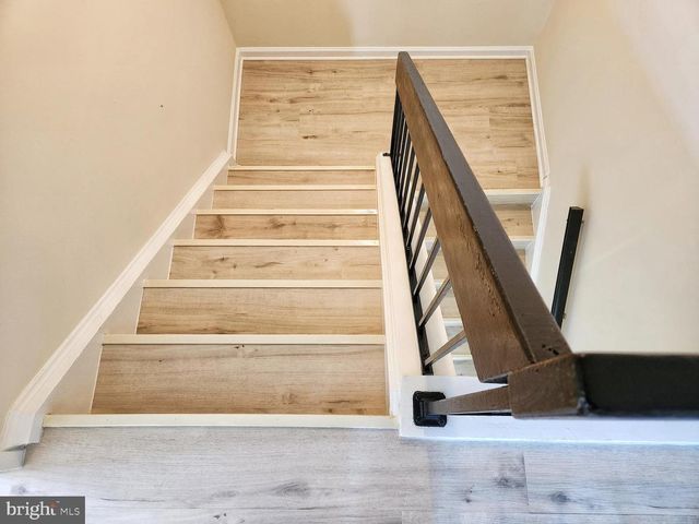 8688 VILLAGE SQUARE, Alexandria, VA 22309