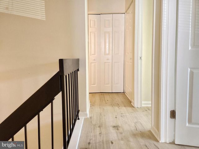 8688 VILLAGE SQUARE, Alexandria, VA 22309
