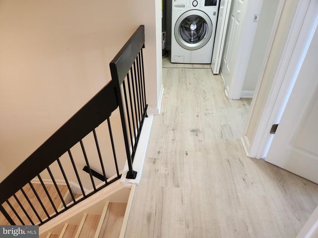 8688 VILLAGE SQUARE, Alexandria, VA 22309