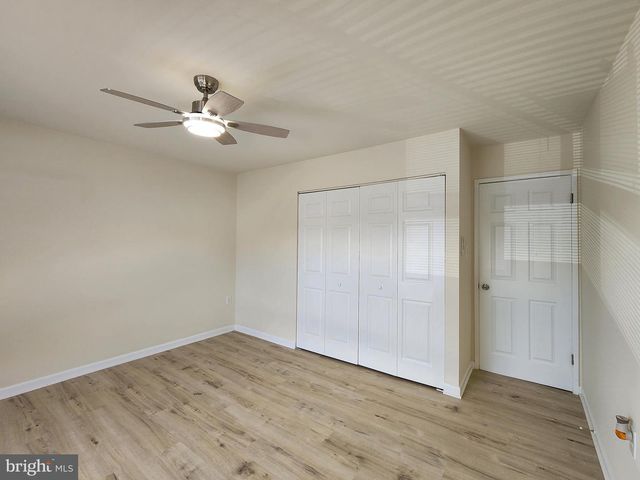 8688 VILLAGE SQUARE, Alexandria, VA 22309