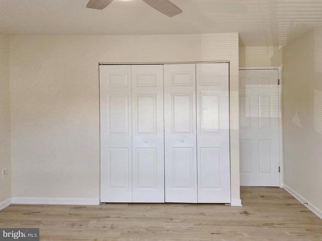 8688 VILLAGE SQUARE, Alexandria, VA 22309