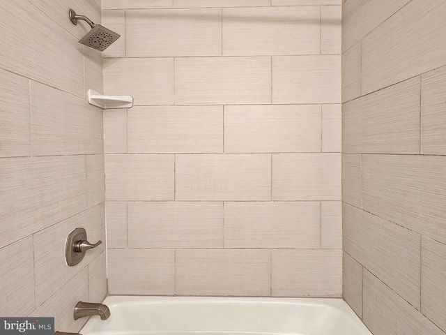 8688 VILLAGE SQUARE, Alexandria, VA 22309