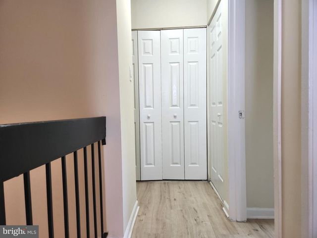 8688 VILLAGE SQUARE, Alexandria, VA 22309
