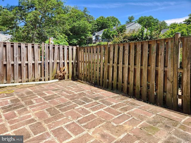 8688 VILLAGE SQUARE, Alexandria, VA 22309
